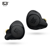 На AliExpress стартовал предзаказ на KZ S2: гибридные TWS-наушники для геймеров
На AliExpress стартовал предзаказ на KZ S2: гибридные TWS-наушники для геймеров