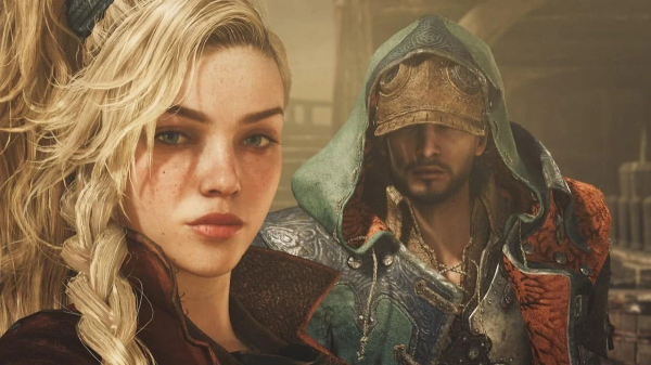 Деньги ничего не решат: в Monster Hunter Wilds все платные наборы брони несут только эстетическую функцию &mdash; Pay-to-Win не будет
