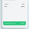 Huawei нашла замену Uber в AppGallery — сервис Bolt
Huawei нашла замену Uber в AppGallery — сервис Bolt