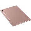 Планшет Samsung Galaxy Tab S7 FE показали на новых рендерах в разных цветах, со стилусом и клавиатурой
Планшет Samsung Galaxy Tab S7 FE показали на новых рендерах в разных цветах, со стилусом и клавиатурой