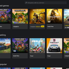Microsoft запустила в Украине сервис PC Game Pass: как получить и во что поиграть