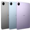 
							vivo Pad 2 &ndash; планшет с Dimensity 9000, 144-Гц дисплеем IPS и 10&nbsp;000 мА*ч по цене от $350
						
