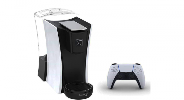 
						Роутер, утка и&nbsp;смерть Xbox: как интернет встретил PlayStation 5 (очень мемно)
					