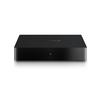 Nokia Streaming Box 8000: ТВ-приставка с процессором Amlogic S905×3, поддержкой 4K и Android TV 10 за €100
Nokia Streaming Box 8000: ТВ-приставка с процессором Amlogic S905×3, поддержкой 4K и Android TV 10 за €100