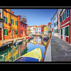 
						Huawei MatePad Pro (2021): дисплеи на 10.8 и 12.6 дюймов, чипы Snapdragon 870 или Kirin 9000E, Harmony OS и поддержка 5G
					