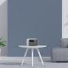 Xiaomi Mi Smart Projector 2 Pro: FHD проектор с Android TV и Google Assistant за €1000
Xiaomi Mi Smart Projector 2 Pro: FHD проектор с Android TV и Google Assistant за €1000