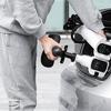 Xiaomi выпустит складной электровелосипед HIMO Z16 с LCD-дисплеем
Xiaomi выпустит складной электровелосипед HIMO Z16 с LCD-дисплеем