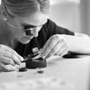 
						Leica представила люксовые часы-хронометры стоимостью от&nbsp;&euro;9&nbsp;500
					
