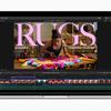 
						Apple показала обновленный MacBook Air: новый чип M2, &laquo;монобровь&raquo;, MagSafe и быстрая зарядка за $1200
					