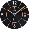 
						Новые циферблаты смарт-часов Samsung Galaxy Watch 3 и новая дата анонса &mdash; уже через неделю
					
