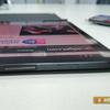 Samsung Galaxy Note20, Note20 Ultra и остальные новинки Galaxy Unpacked 2020 своими глазами
Samsung Galaxy Note20, Note20 Ultra и остальные новинки Galaxy Unpacked 2020 своими глазами