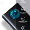 Baseus BS-30KP365: 65-ваттный пауэрбанк емкостью 30 000 мАч за $55
Baseus BS-30KP365: 65-ваттный пауэрбанк емкостью 30 000 мАч за $55