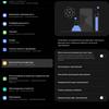 Обзор Samsung Galaxy Z Fold3: смартфон для тех, у кого все есть
Обзор Samsung Galaxy Z Fold3: смартфон для тех, у кого все есть