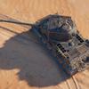 «Дорога на Берлин»: в World of Tanks стартовал режим по мотивам Второй мировой войны
«Дорога на Берлин»: в World of Tanks стартовал режим по мотивам Второй мировой войны