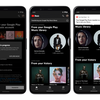 Google, наконец-то, анонсировала возможность перенести библиотеку из Play Music в YouTube Music
Google, наконец-то, анонсировала возможность перенести библиотеку из Play Music в YouTube Music