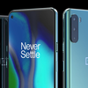 
						Видео-концепт OnePlus Aurora (aka Billie): &laquo;дырявый&raquo; дисплей, двойная или тройная камера и стеклянный корпус с двумя расцветками
					