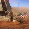 
						Что под капотом у&nbsp;DIRT 5: трейлер с&nbsp;гонками по&nbsp;бездорожью, автопарком и&nbsp;режимом &laquo;Джимхана&raquo;
					