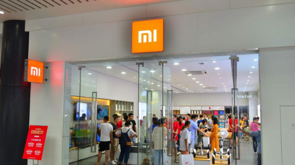 
						Xiaomi India уклонялась от уплаты налогов &ndash; правительство требует погасить задолженность в размере $88&nbsp;000&nbsp;000
					
