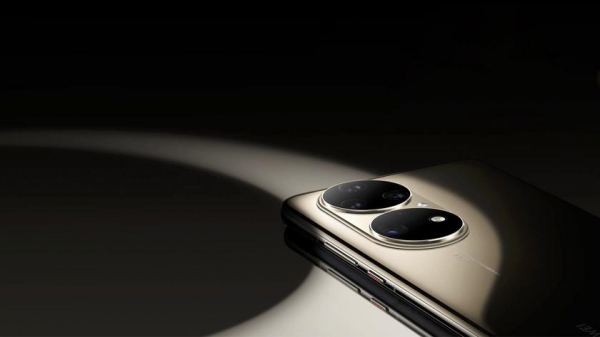 
						Слух: флагман Huawei P50 Pro все-таки выйдет на глобальном рынке, но без HarmonyOS
					
