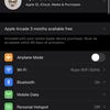 
						По стопам Xiaomi: Apple добавила рекламу на iPhone и iPad
					
