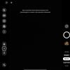 Обзор OPPO Find N: складной смартфон-книжка с экраном без складки
Обзор OPPO Find N: складной смартфон-книжка с экраном без складки