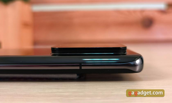 Обзор Xiaomi Mi 11 Ultra: первый уберфлагман от производителя "народных" смартфонов
Обзор Xiaomi Mi 11 Ultra: первый уберфлагман от производителя "народных" смартфонов