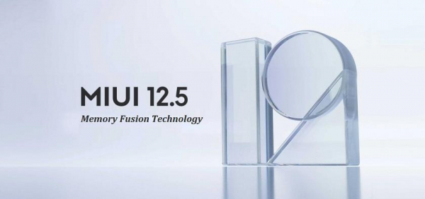 
						46 смартфонов Xiaomi получили поддержку технологии Memory Fusion для увеличения объёма ОЗУ
					