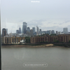Window Swap: сервис, расшаривающий вид из окна по всему миру (осторожно: затягивает)
Window Swap: сервис, расшаривающий вид из окна по всему миру (осторожно: затягивает)