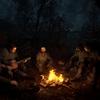 
						GSC Game World объявила дату анонса, ценник и системные требования S.T.A.L.K.E.R. 2: Heart of Chernobyl
					