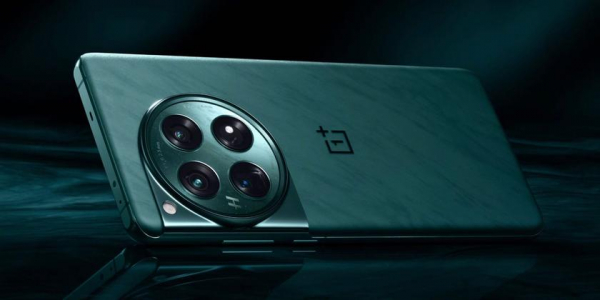 OnePlus 12 намного популярнее OnePlus 11: количество предзаказов на 212% больше, чем у прошлогоднего флагмана OnePlus 12 намного популярнее OnePlus 11: количество предзаказов на 212% больше, чем у прошлогоднего флагмана