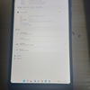 
						Windws 11 установили на Xiaomi Mi Mix 2s
					