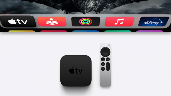 
						Гурман: Apple готовит Mac с чипами M2, M2 Pro, M2 Max, M2 Ultra и M2 Extreme, Apple TV с чипом A14 и HomePod с S8, как у Apple Watch Series 8
					
