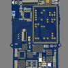 
						Классический телефон Nokia 1680 из 2008 года превратили в мини-ПК на Linux
					