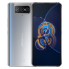 ASUS ZenFone 8 Flip: преемник Zenfone 7 с тройной камерой-перевертышем и топовым процессором Snapdragon 888 за €800
ASUS ZenFone 8 Flip: преемник Zenfone 7 с тройной камерой-перевертышем и топовым процессором Snapdragon 888 за €800