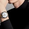 Xiaomi Watch S1 Pro: смарт-часы с датчиком температуры тела, классическим дизайном и 2 неделями автономности за $220
Xiaomi Watch S1 Pro: смарт-часы с датчиком температуры тела, классическим дизайном и 2 неделями автономности за $220