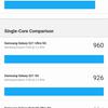 Обзор Xiaomi 11T Pro: топовый процессор и полная зарядка за 20 минут
Обзор Xiaomi 11T Pro: топовый процессор и полная зарядка за 20 минут