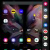 Обзор Samsung Galaxy Z Fold3: смартфон для тех, у кого все есть
Обзор Samsung Galaxy Z Fold3: смартфон для тех, у кого все есть