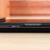 Обзор Xiaomi Mi 11 Ultra: первый уберфлагман от производителя "народных" смартфонов
Обзор Xiaomi Mi 11 Ultra: первый уберфлагман от производителя "народных" смартфонов