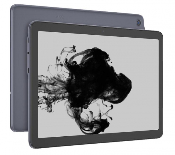
						Hisense Q5: 10,5-дюймовый планшет с дисплеем E-ink и Android 10
					