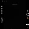 Обзор OPPO Find N: складной смартфон-книжка с экраном без складки
Обзор OPPO Find N: складной смартфон-книжка с экраном без складки