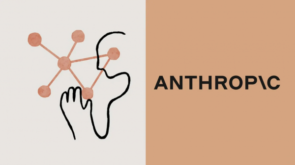 Anthropic, конкурент OpenAI, ведет переговоры о привлечении $750 млн при оценке в $18,4 млрд Anthropic, конкурент OpenAI, ведет переговоры о привлечении $750 млн при оценке в $18,4 млрд