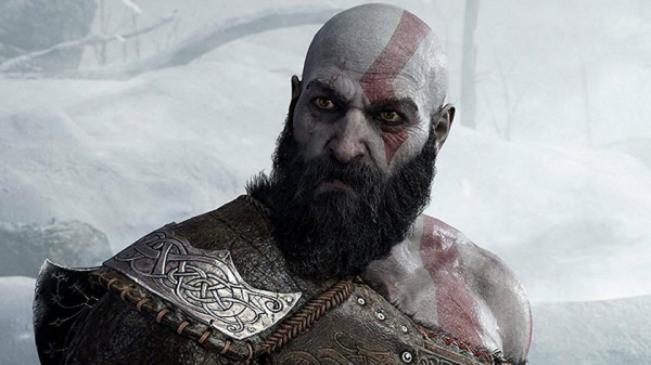 Согласно новой информации, полное прохождение God of War: Ragnarök займет более семидесяти часов!
Согласно новой информации, полное прохождение God of War: Ragnarök займет более семидесяти часов!
