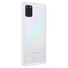 Характеристики, ценник и официальные изображения бюджетника Samsung Galaxy A21s «слили» в сеть до анонса
Характеристики, ценник и официальные изображения бюджетника Samsung Galaxy A21s «слили» в сеть до анонса