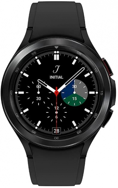 
						Samsung Galaxy Watch 4 и Galaxy Watch 4 Classic появились на Amazon до анонса: основные характеристики, цены и дата старта продаж
					