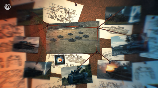 
						Круче &laquo;Белого тигра&raquo;: Wargaming запускает режим &laquo;Последний Waffentrager&raquo; в&nbsp;World of&nbsp;Tanks
					
