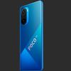
						На 1500 дешевле! POCO F3 и POCO X3 Pro поступают в продажу в Украине, причем сразу с большими скидками
					