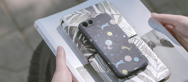 
						Скидки недели на Aliexpress: экосистема Xiaomi, смарт-часы, TWS-наушники и квадрокоптеры
					