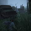 Внутри The Last of Us Part 2: разбор нового геймплейного ролика от Naughty Dog
Внутри The Last of Us Part 2: разбор нового геймплейного ролика от Naughty Dog