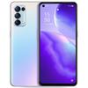 В сеть утекли пресс-рендеры и характеристики смартфонов OPPO Reno 5 и OPPO Reno 5 Pro
В сеть утекли пресс-рендеры и характеристики смартфонов OPPO Reno 5 и OPPO Reno 5 Pro