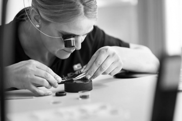 
						Leica представила люксовые часы-хронометры стоимостью от&nbsp;&euro;9&nbsp;500
					